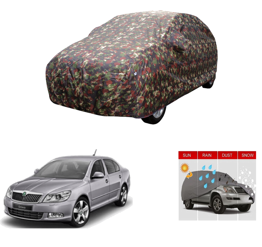 car-body-cover-jungle-print-skoda-laura